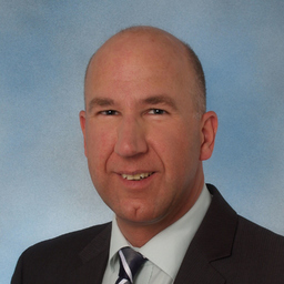 Volker Ernst
