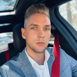 Manuel Stutz