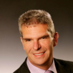 Thorsten Bethke