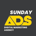 Sunday Ads India