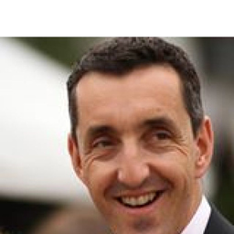 Markus Pfeiffer's profile picture