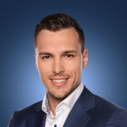 Adrian Heidelberger