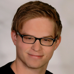 Markus Stiedl