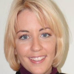 Marianne Wanner