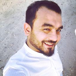 Sazeen Mohammed