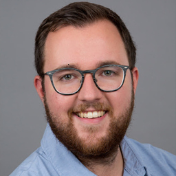 Patrick Schöne