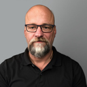 Bernd Bittscheidt