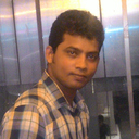 Parth Tiwary