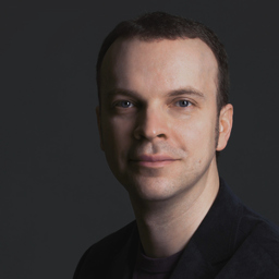georgi feldman