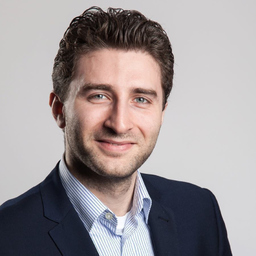 Christoph Wimmer