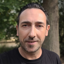 Benjamin Dreßler