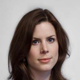 Maike Jaspers