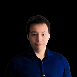 Adam Luong