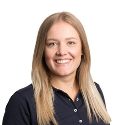 Michelle Gerbracht's profile picture