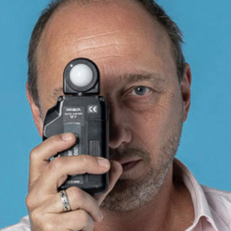 Matthias Auer