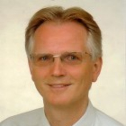 Mathias Müller