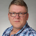 Detlef Brümmer