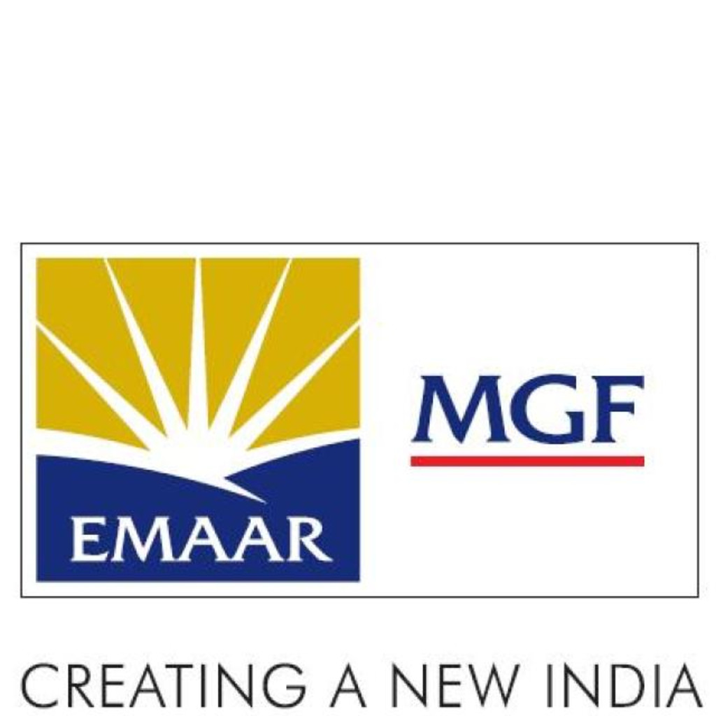 Shravan Gupta Evc And Md Emaar Mgf Xing 