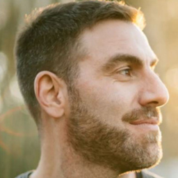 Lukas Nowak