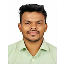 Vedant Gundekar