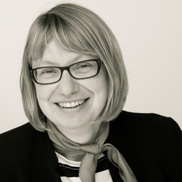 Sabine Gothan