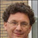 Bert Kroek