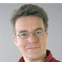 Dr. Stefan Sauerland