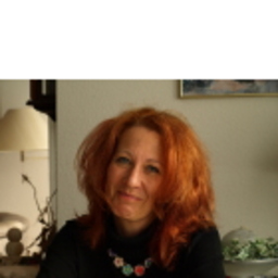 Bettina Klawikowski 's profile picture