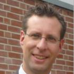 Markus Grosser