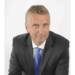 Eric Samuiloff
