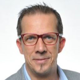 Sascha Ligensa