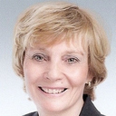 Doris Kramer