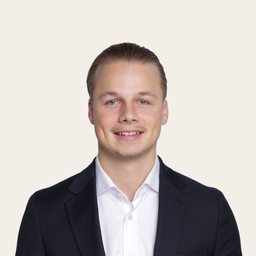 Torge Falkenhagen Torge Falkenhagen's profile picture