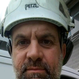 Andrea Calamari