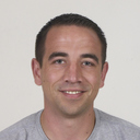 Michael Amann
