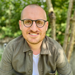 Emanuel Buchs