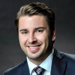 Christian Schau