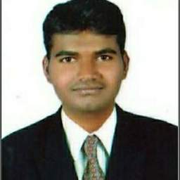 DURGA PRASAD TEKU