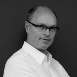 Marko Witt