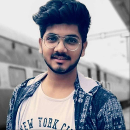 Ambak Pradhan
