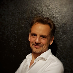 Ing. Alexander Wiesner