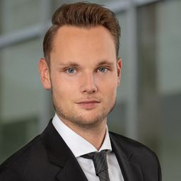 Patrick Peerenboom