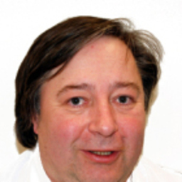 Dr. Christoph Schweighofer