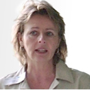 Dr.-Ing. Christiane Rudlof