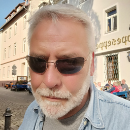 Lutz Niedan