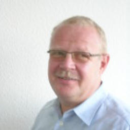 Martin Manke