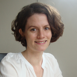 María López del Río