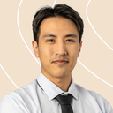 Thanh Trong Vo
