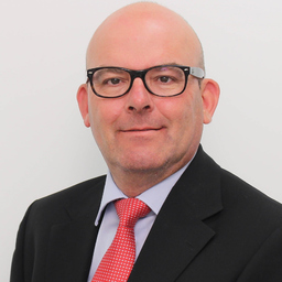 Wolfgang Müller
