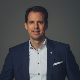 Timo Greinert (please find me in linkedin)